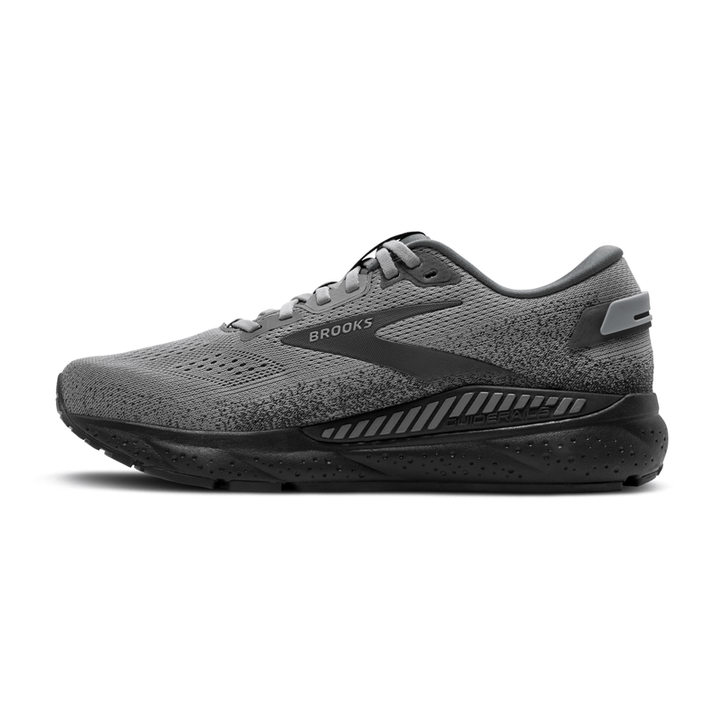 NWEB---BROOKS-M-SHOE-BEAST-GTS-24-WIDE-Primer-Grey---Ebony-8.5-Wide.jpg