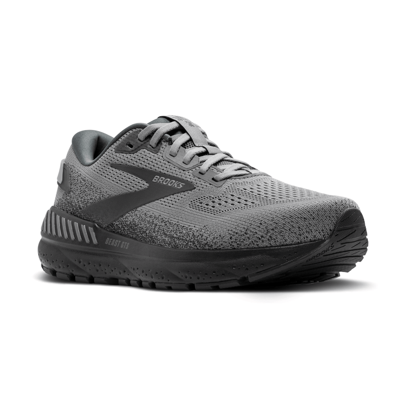 NWEB---BROOKS-M-SHOE-BEAST-GTS-24-WIDE-Primer-Grey---Ebony-8.5-Wide.jpg