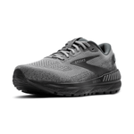 NWEB---BROOKS-M-SHOE-BEAST-GTS-24-WIDE-Primer-Grey---Ebony-8.5-Wide.jpg