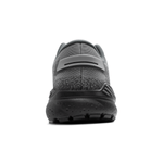 NWEB---BROOKS-M-SHOE-BEAST-GTS-24-WIDE-Primer-Grey---Ebony-8.5-Wide.jpg
