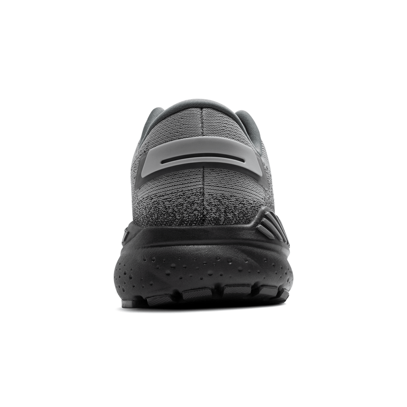 NWEB---BROOKS-M-SHOE-BEAST-GTS-24-WIDE-Primer-Grey---Ebony-8.5-Wide.jpg