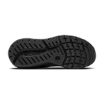 NWEB---BROOKS-M-SHOE-BEAST-GTS-24-WIDE-Primer-Grey---Ebony-8.5-Wide.jpg