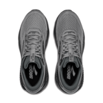 NWEB---BROOKS-M-SHOE-BEAST-GTS-24-WIDE-Primer-Grey---Ebony-8.5-Wide.jpg