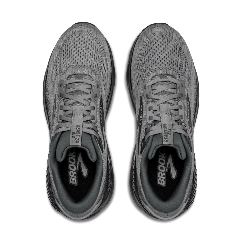 NWEB---BROOKS-M-SHOE-BEAST-GTS-24-WIDE-Primer-Grey---Ebony-8.5-Wide.jpg