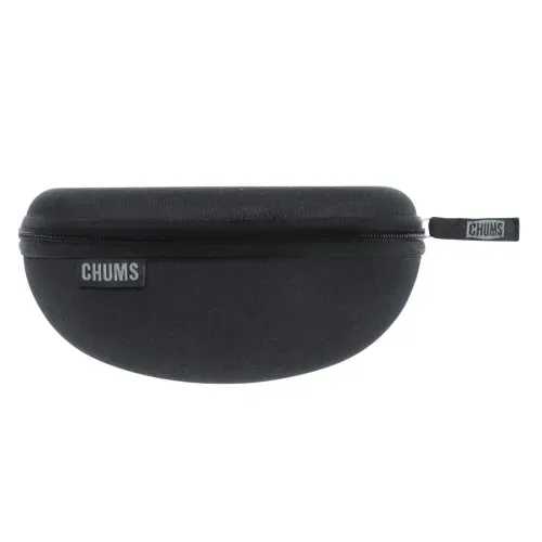 Chums Transporter Sunglasses Case