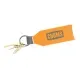 Chums-Floating-Neo-Key-Chain-EV-Grorange-One-Size.jpg