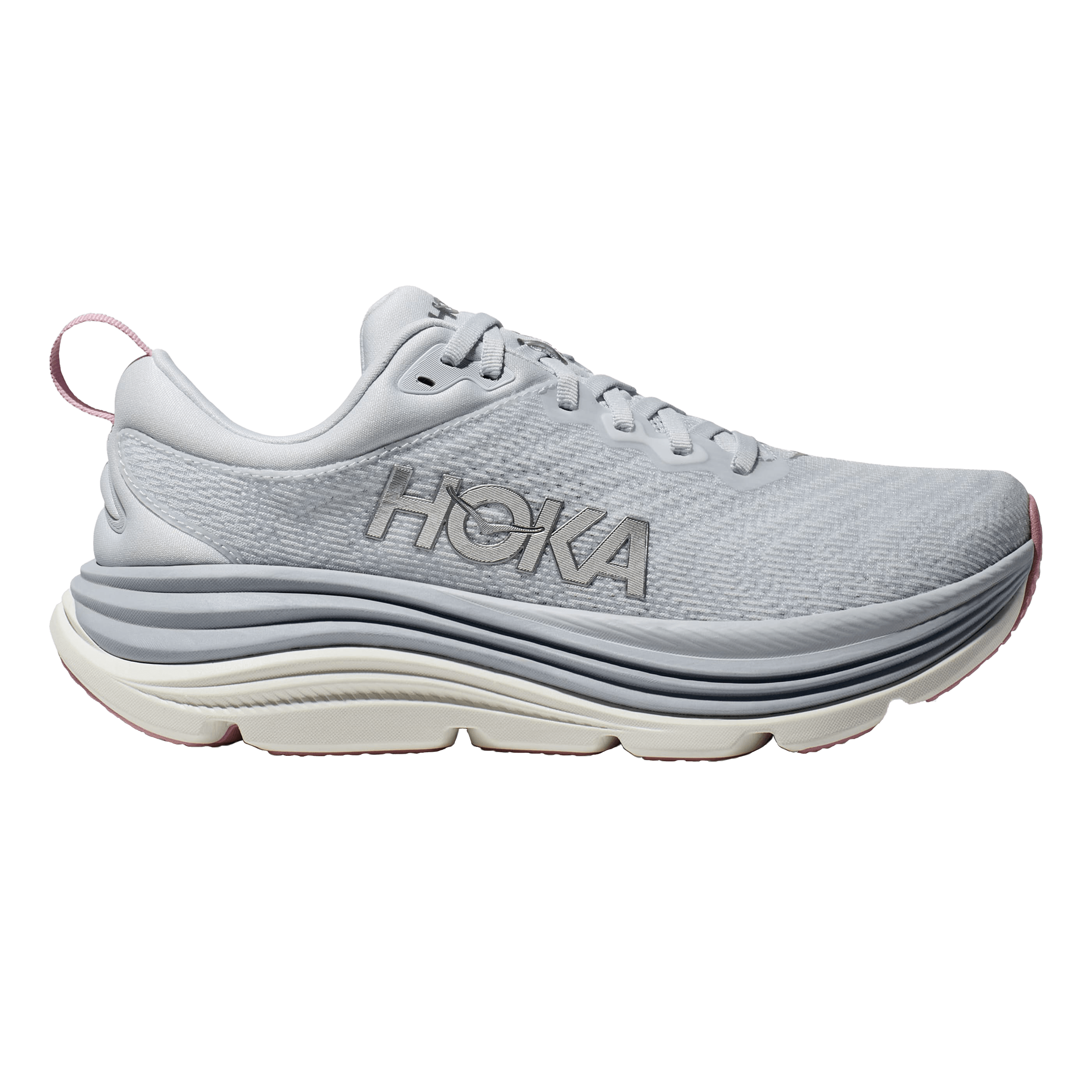 /hoka-gaviota-5-running-shoe-womens-10480691/p?skuId=1808588