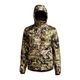Sitka-Kelvin-Down-Hooded-Jacket---Women-s-Subalpine-S.jpg