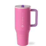 HYDROJ-TRAVELER-STAINLESS-32-OZ-Pink-Sugar-32-oz.jpg