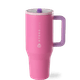 HYDROJ-TRAVELER-STAINLESS-32-OZ-Pink-Sugar-32-oz.jpg