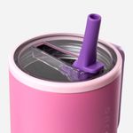 HYDROJ-TRAVELER-STAINLESS-32-OZ-Pink-Sugar-32-oz.jpg