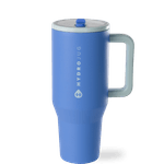HYDROJ-TRAVELER-STAINLESS-32-OZ-1942222.jpg
