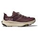 Hoka-Transport-Hiking-Shoe---Women-s-Smoky-Quartz-/-Oat-Milk-10-B.jpg