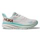 Hoka-Clifton-9-Running-Shoe---Women-s-Frost-/-Rose-Gold-11-B.jpg