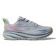 Hoka-Clifton-9-Running-Shoe---Women-s-Gull-/-Sea-Ice-6.5-B.jpg