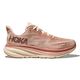 Hoka-Clifton-9-Running-Shoe---Women-s-Sandstone-/-Cream-11-B.jpg