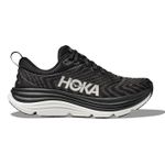 HOKA-W-SHOE-GAVIOTA-5-WIDE-Black---White-10-D.jpg