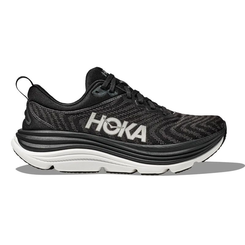 HOKA-W-SHOE-GAVIOTA-5-WIDE-Black---White-10-D.jpg