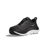 HOKA-W-SHOE-GAVIOTA-5-WIDE-Black---White-10-D.jpg