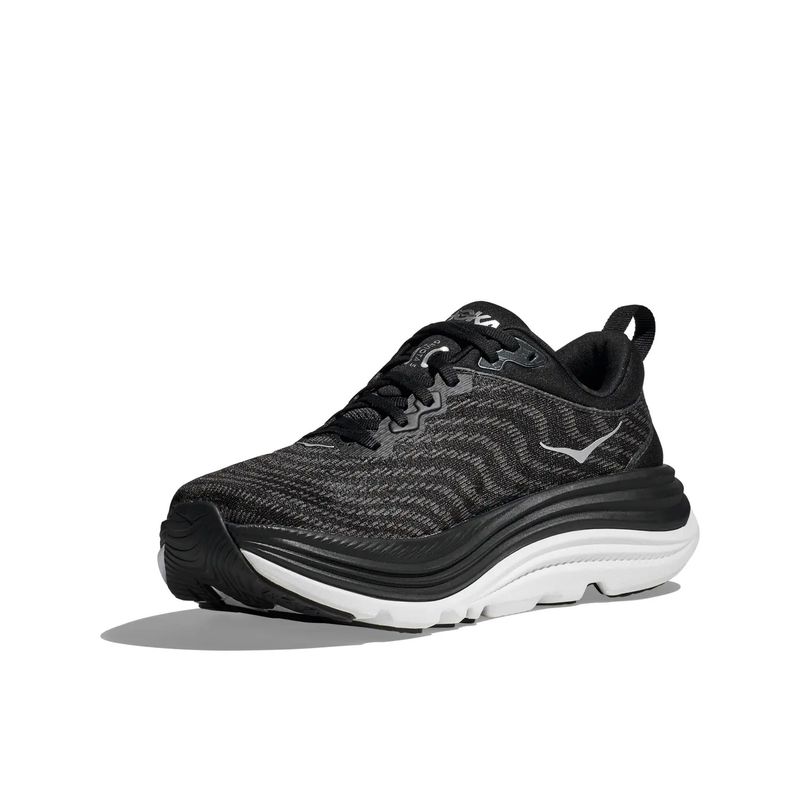 HOKA-W-SHOE-GAVIOTA-5-WIDE-Black---White-10-D.jpg