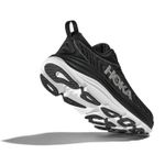 HOKA-W-SHOE-GAVIOTA-5-WIDE-Black---White-10-D.jpg