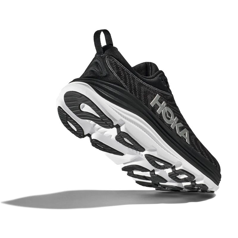 HOKA-W-SHOE-GAVIOTA-5-WIDE-Black---White-10-D.jpg