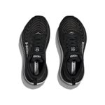 HOKA-W-SHOE-GAVIOTA-5-WIDE-Black---White-10-D.jpg