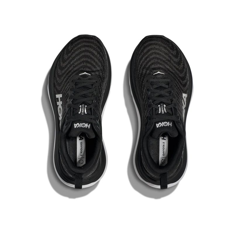 HOKA-W-SHOE-GAVIOTA-5-WIDE-Black---White-10-D.jpg