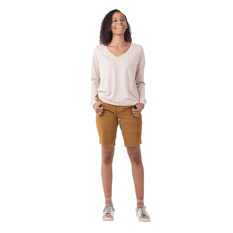 Carve-Designs-Oahu-10--Short---Women-s-Caramel-14-10--Inseam.jpg