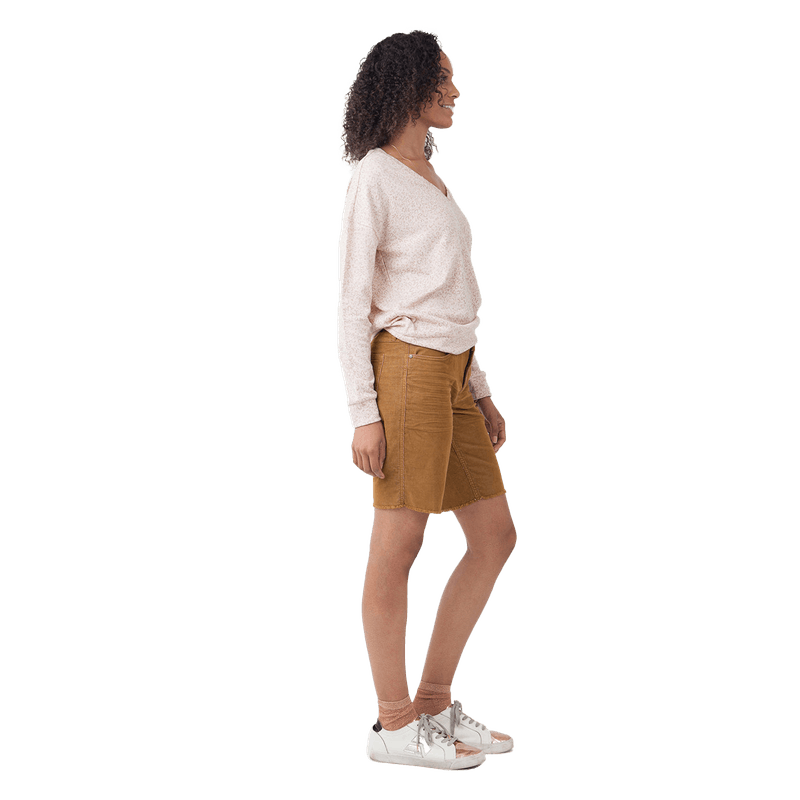 Carve-Designs-Oahu-10--Short---Women-s-Caramel-14-10--Inseam.jpg