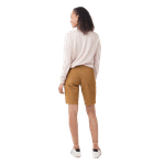 Carve-Designs-Oahu-10--Short---Women-s-Caramel-14-10--Inseam.jpg