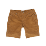 Carve-Designs-Oahu-10--Short---Women-s-Caramel-14-10--Inseam.jpg