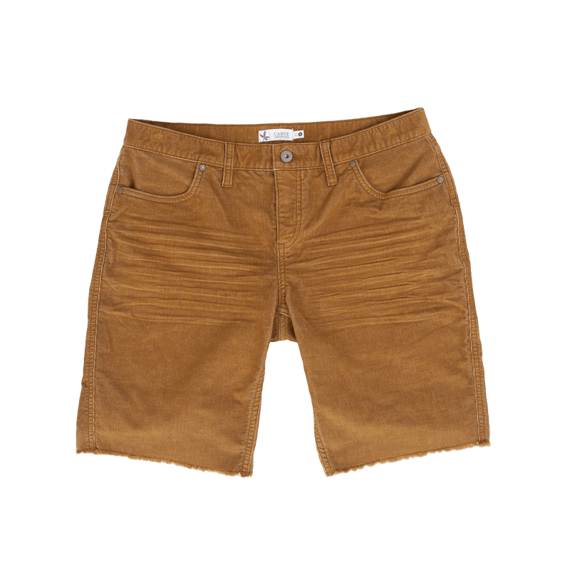 Carve-Designs-Oahu-10--Short---Women-s-Caramel-14-10--Inseam.jpg