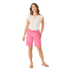 Carve-Designs-Oahu-10--Short---Women-s-Fuchsia-16-10--Inseam.jpg