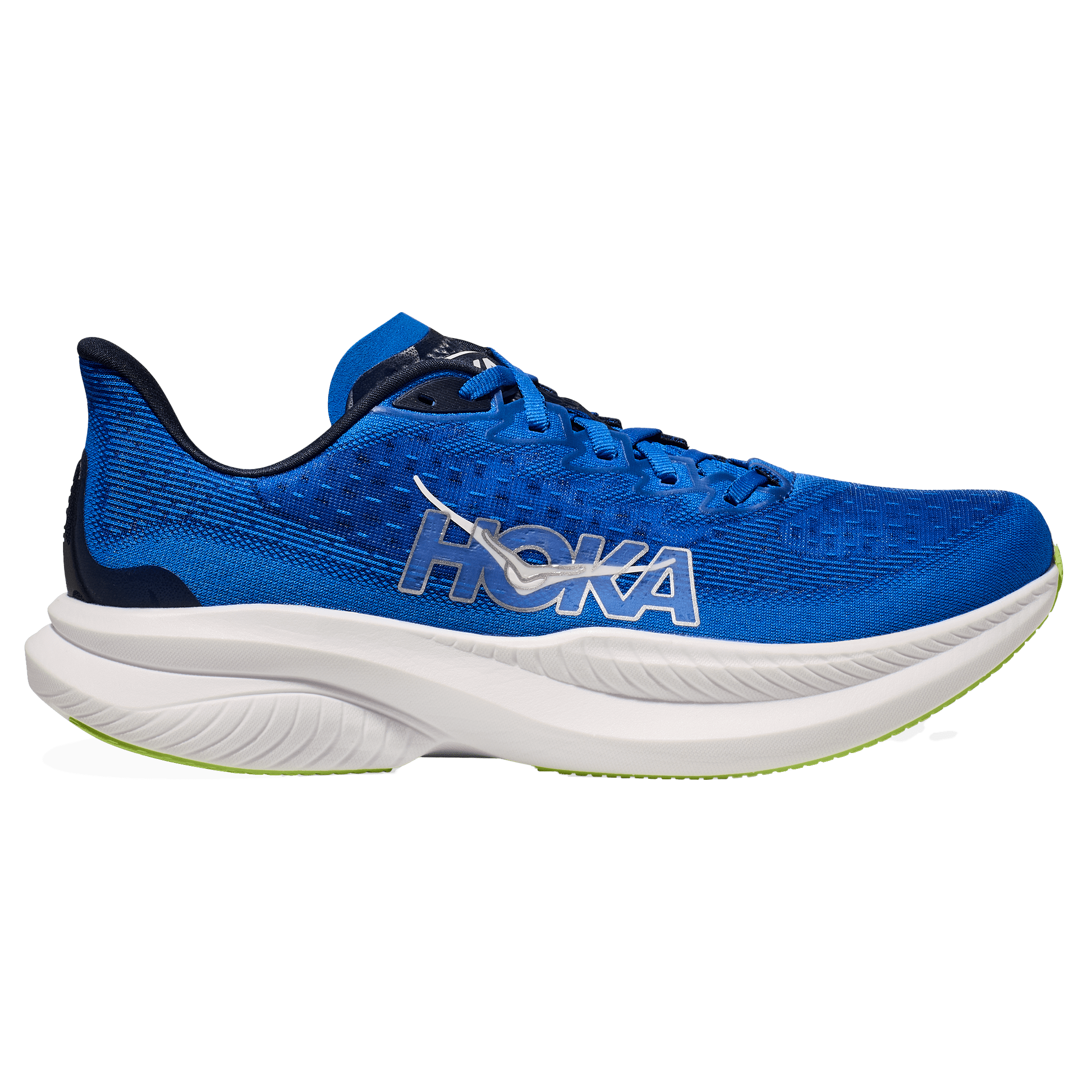/hoka-mach-6-running-shoe-mens-10499425/p?skuId=1808802
