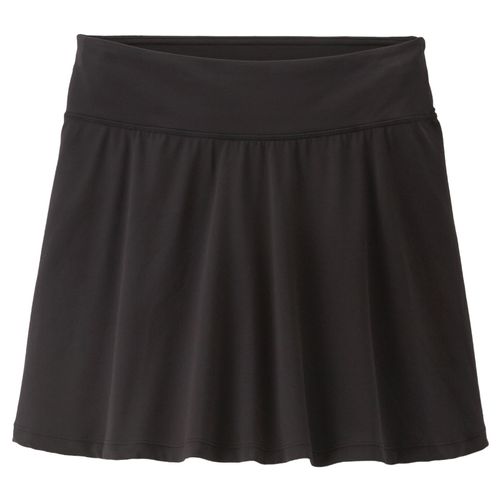 Patagonia Maipo Skort - Women's