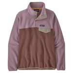 Patagonia-Lightweight-Synchilla-Snap-t-Fleece-Pullover---Women-s-Dulse-Mauve