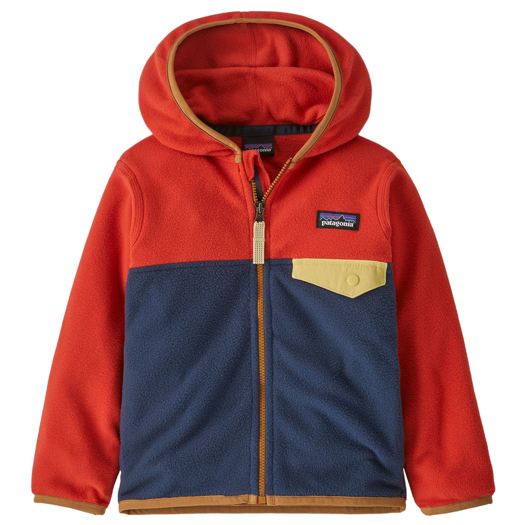 /patagonia-micro-d-snapt-jacket-infant-10315859/p?skuId=1614068