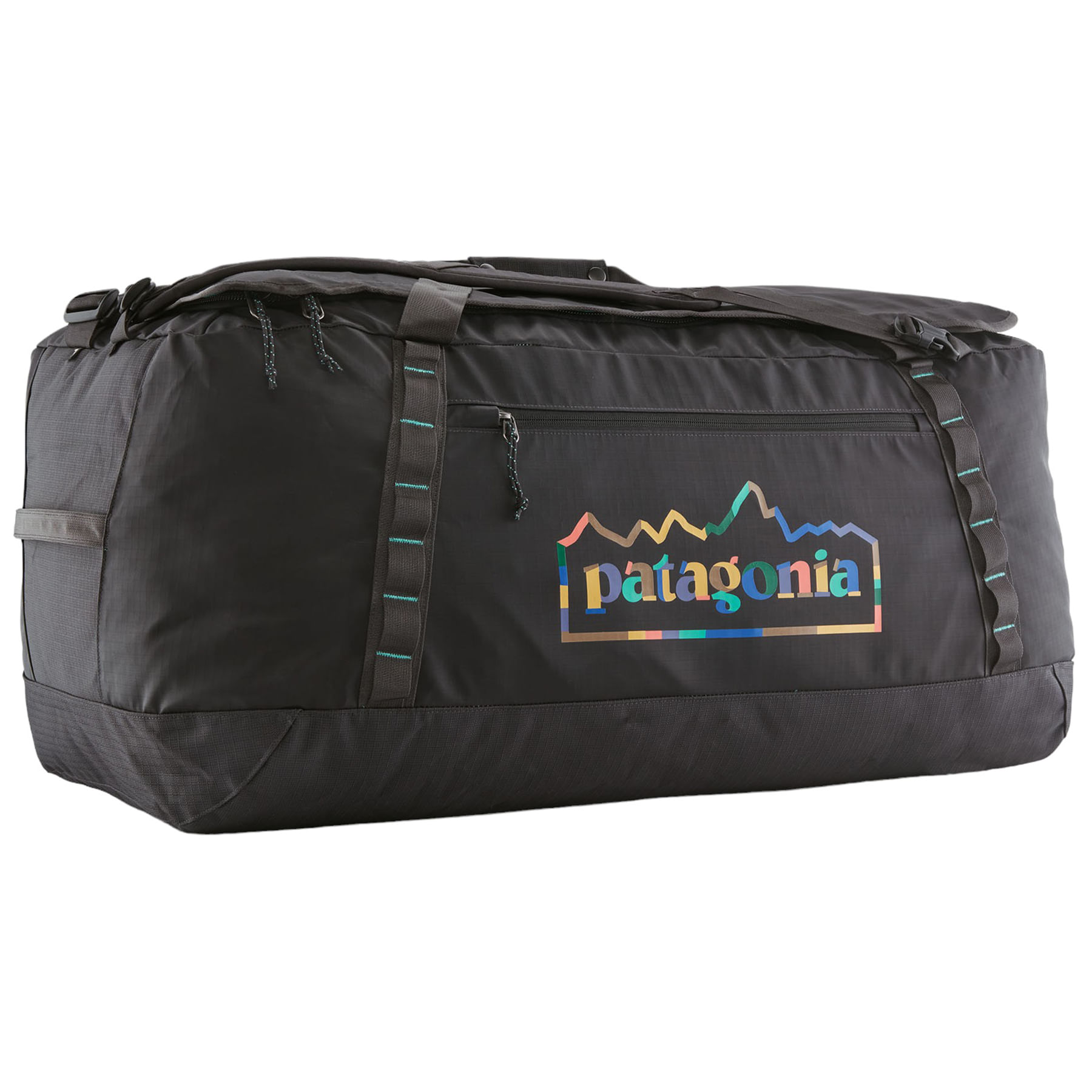 /patagonia-black-hole-duffel-100l-10507738/p?skuId=1615896