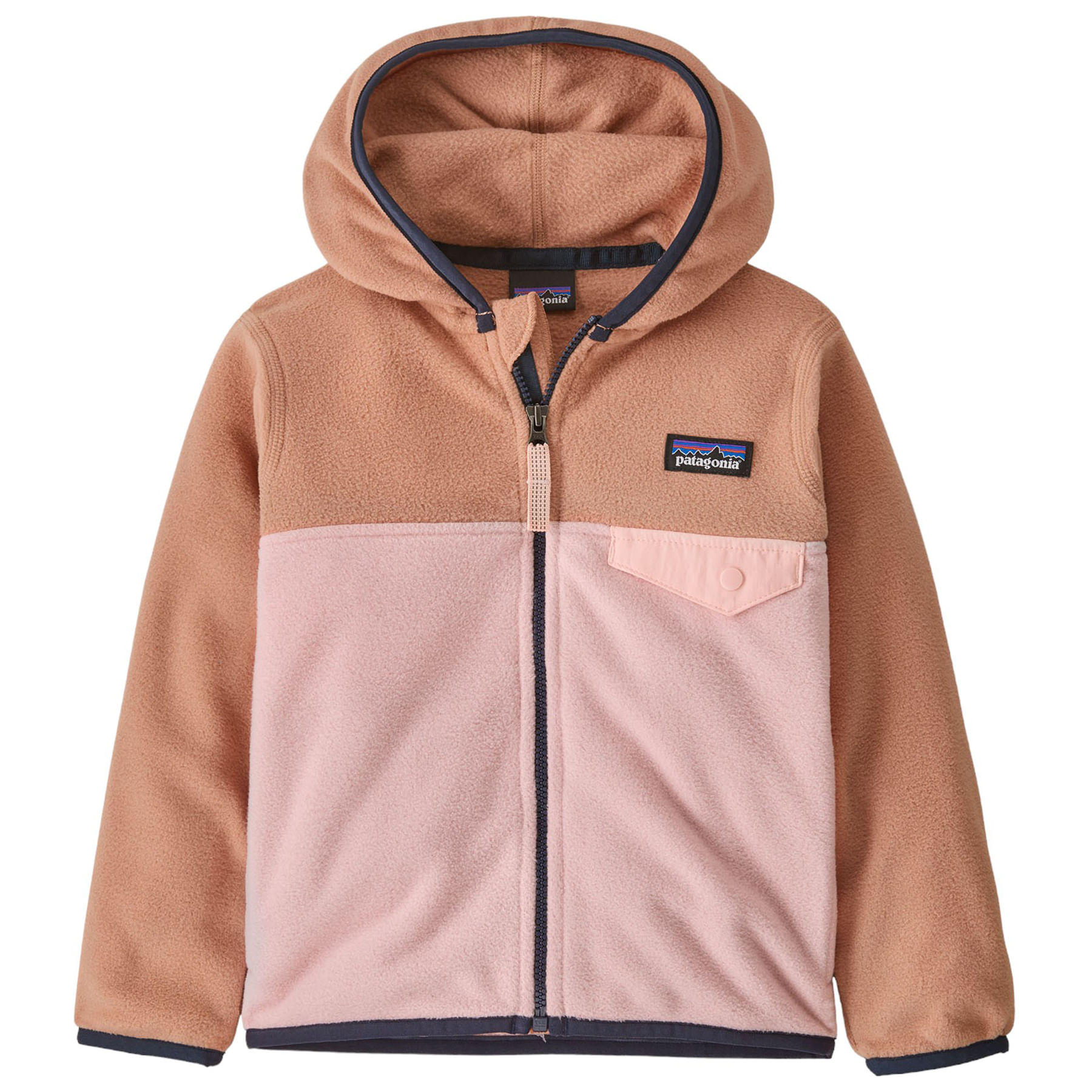 Patagonia 3t fleece hotsell