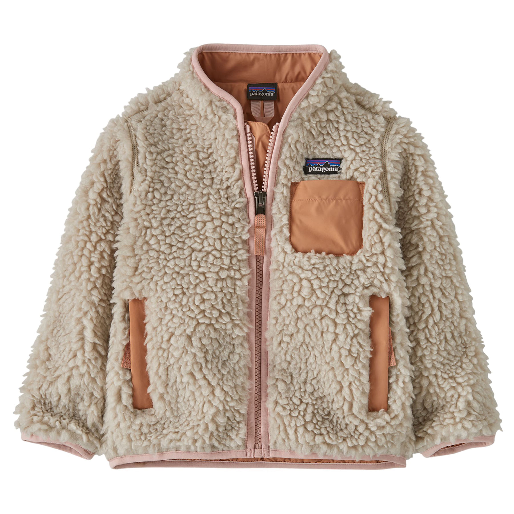 /patagonia-retrox-fleece-jacket-toddler-10602603/p?skuId=1613854