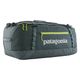 Patagonia Black Hole Duffel Bag - 70L Nouveau Green