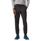 Patagonia Terrebonne Jogger - Men's Black