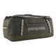 Patagonia Black Hole Duffel Bag - 70L Pine Needle Green