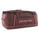 Patagonia Black Hole Duffel Bag - 70L Dulse Mauve