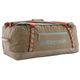 Patagonia Black Hole Duffel Bag - 70L Seabird Grey