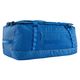 Patagonia Black Hole Duffel Bag - 70L Endless Blue