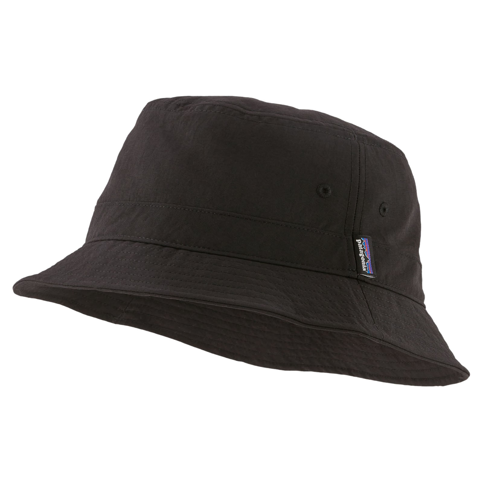 /patagonia-wavefarer-bucket-hat-10327903/p?skuId=1903176
