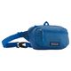 Patagonia Ultralight Black Hole Mini Hip Pack - 1L Vessel Blue