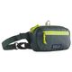 Patagonia Ultralight Black Hole Mini Hip Pack - 1L Nouveau Green